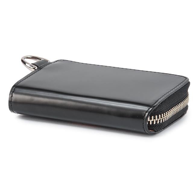 p.i.d ヴァスト ミニウォレット  pid-25266