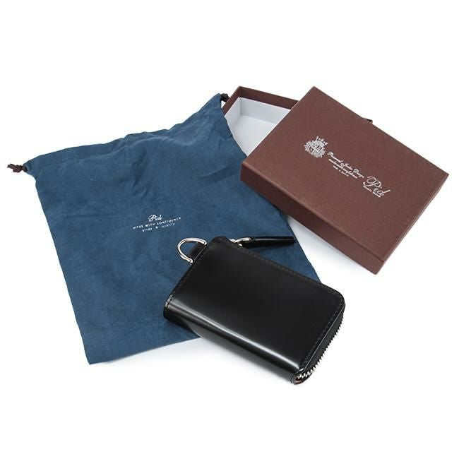 p.i.d ヴァスト ミニウォレット  pid-25266