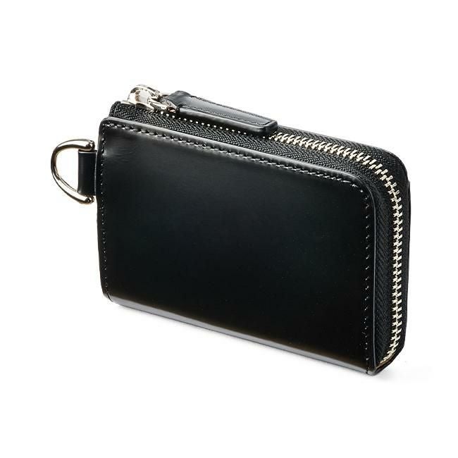 p.i.d ヴァスト ミニウォレット  pid-25266