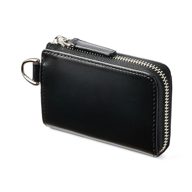 p.i.d ヴァスト ミニウォレット  pid-25266