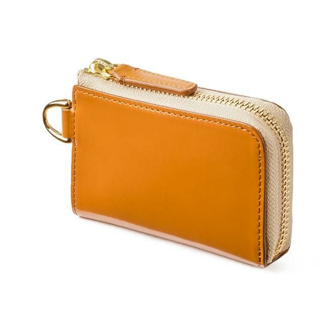 p.i.d ヴァスト ミニウォレット  pid-25266