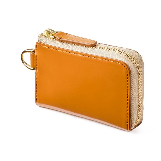 p.i.d ヴァスト ミニウォレット  pid-25266