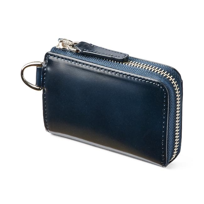 p.i.d ヴァスト ミニウォレット  pid-25266