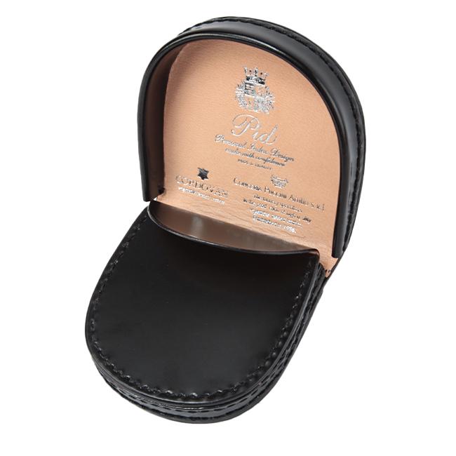 p.i.d ヴァスト 小銭入れ コインケース  pid-25268