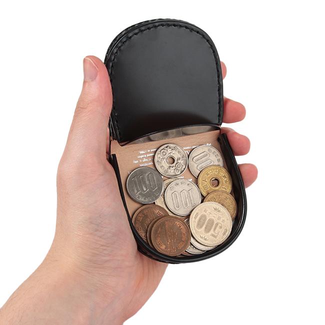 p.i.d ヴァスト 小銭入れ コインケース  pid-25268