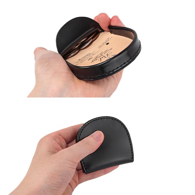 p.i.d ヴァスト 小銭入れ コインケース  pid-25268