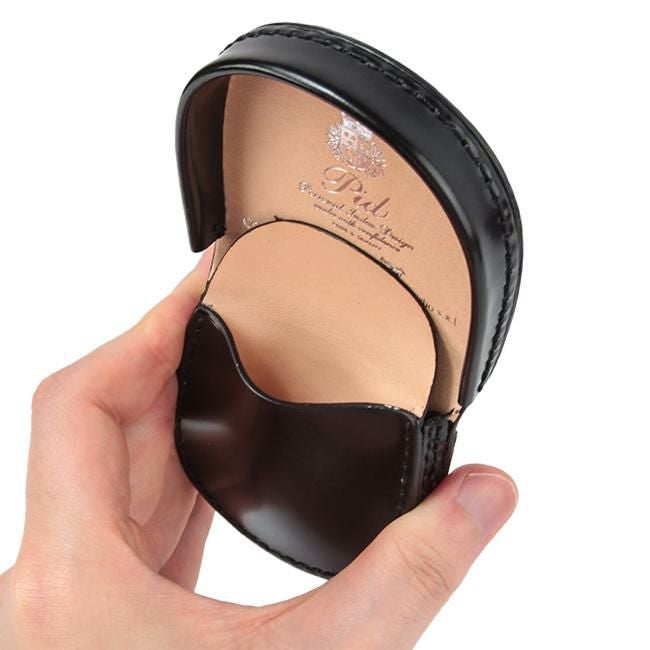 p.i.d ヴァスト 小銭入れ コインケース  pid-25268