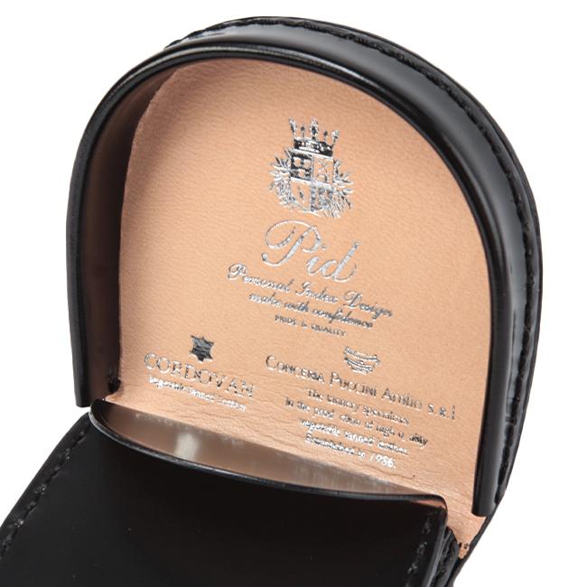 p.i.d ヴァスト 小銭入れ コインケース  pid-25268