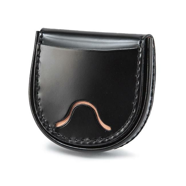 p.i.d ヴァスト 小銭入れ コインケース  pid-25268