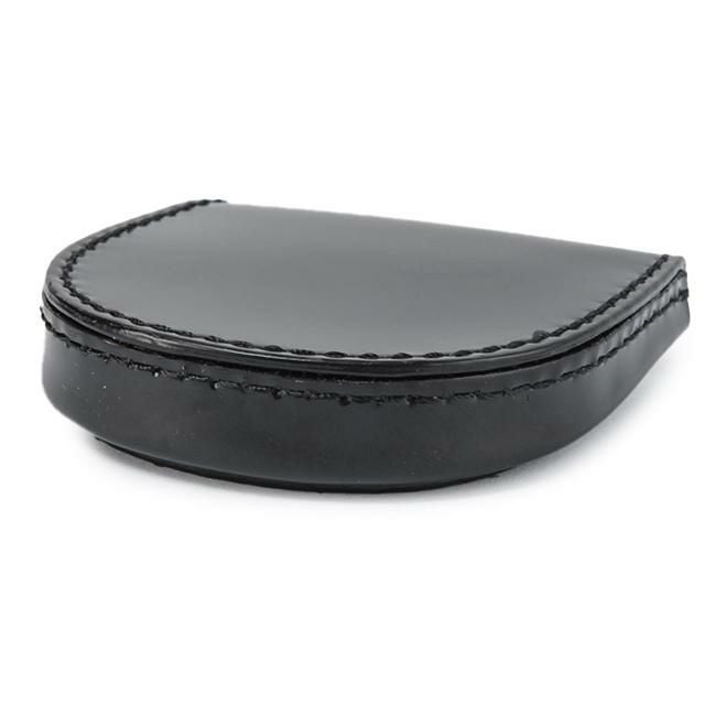 p.i.d ヴァスト 小銭入れ コインケース  pid-25268