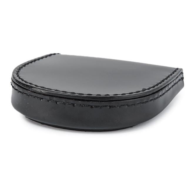 p.i.d ヴァスト 小銭入れ コインケース  pid-25268