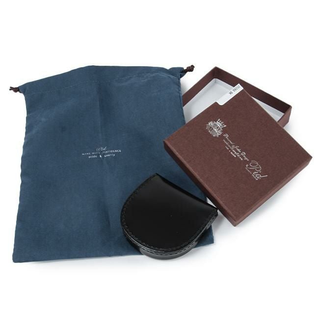 p.i.d ヴァスト 小銭入れ コインケース  pid-25268