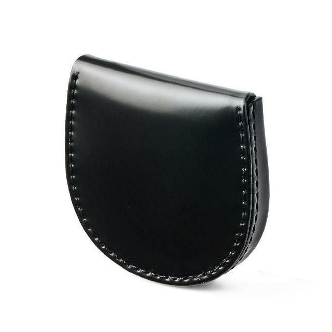 p.i.d ヴァスト 小銭入れ コインケース  pid-25268