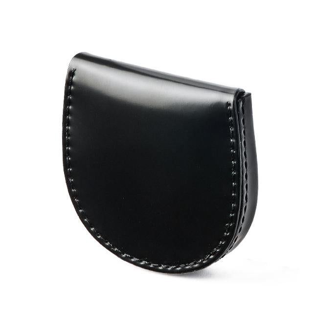 p.i.d ヴァスト 小銭入れ コインケース  pid-25268