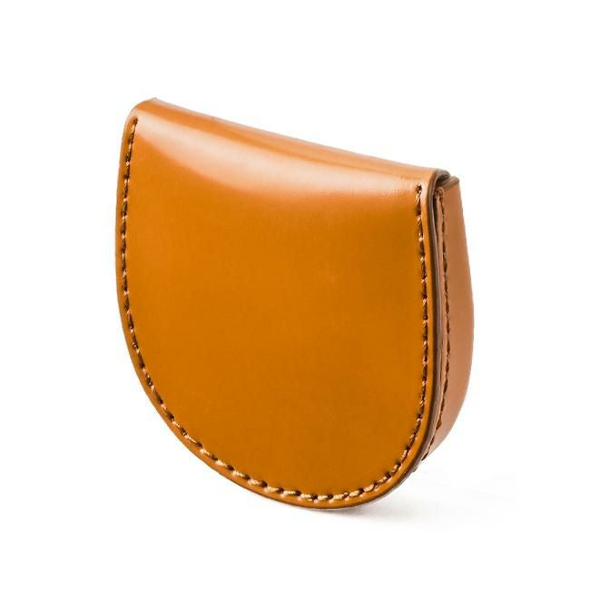 p.i.d ヴァスト 小銭入れ コインケース  pid-25268