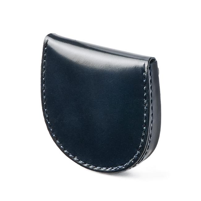 p.i.d ヴァスト 小銭入れ コインケース  pid-25268