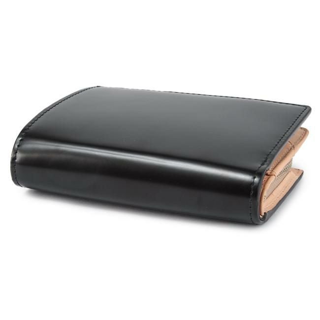 p.i.d ヴァスト ミドル財布  pid-25269