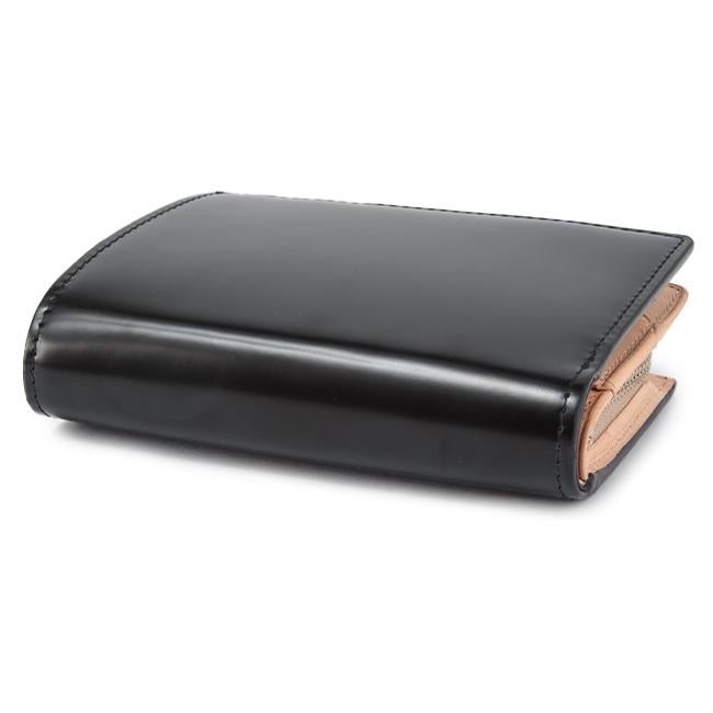 p.i.d ヴァスト ミドル財布  pid-25269