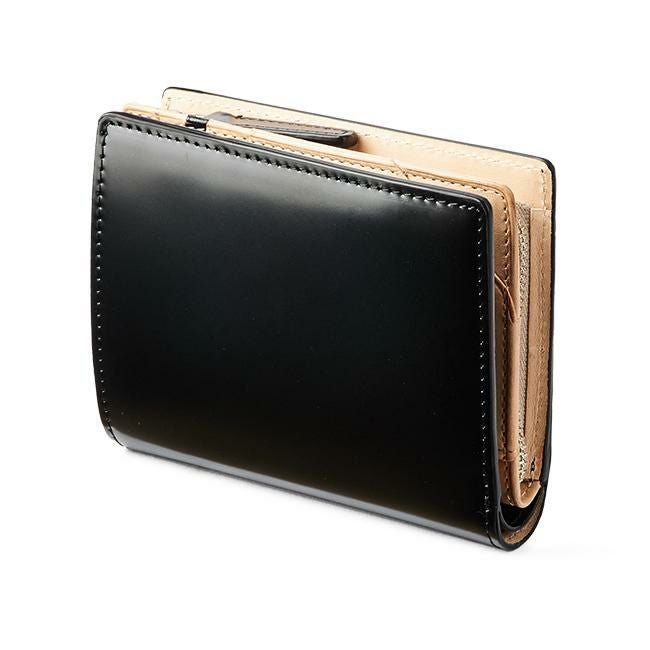 p.i.d ヴァスト ミドル財布  pid-25269