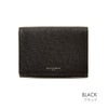 ペッレモルビダ バルカ オーバーロード 三つ折り財布 PELLE MORBIDA pm-ba322