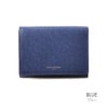 ペッレモルビダ バルカ オーバーロード 三つ折り財布 PELLE MORBIDA pm-ba322