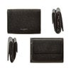 ペッレモルビダ バルカ オーバーロード 三つ折り財布 PELLE MORBIDA pm-ba322