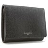 ペッレモルビダ バルカ オーバーロード 三つ折り財布 PELLE MORBIDA pm-ba322