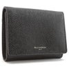 ペッレモルビダ バルカ オーバーロード 三つ折り財布 PELLE MORBIDA pm-ba322
