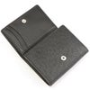 ペッレモルビダ バルカ オーバーロード 三つ折り財布 PELLE MORBIDA pm-ba322