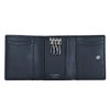 ペッレモルビダ バルカ オーバーロード 三つ折り財布 PELLE MORBIDA pm-ba322