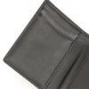 ペッレモルビダ バルカ オーバーロード 三つ折り財布 PELLE MORBIDA pm-ba322