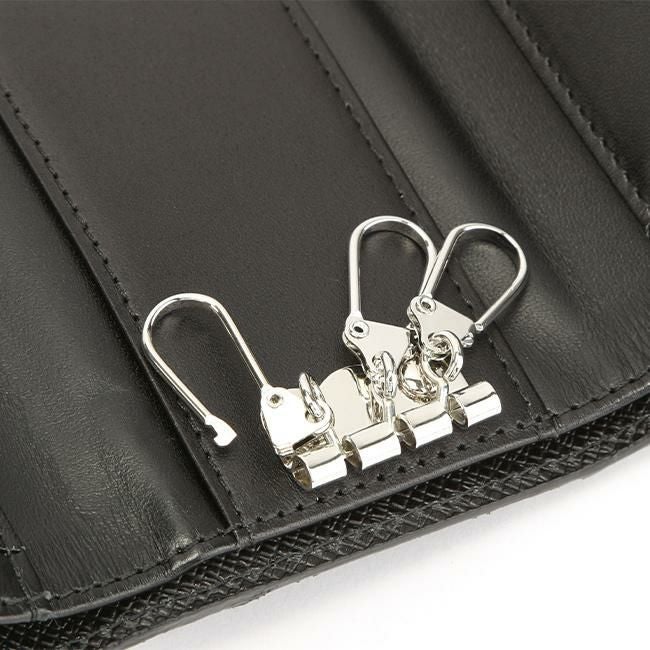 ペッレモルビダ バルカ オーバーロード 三つ折り財布 PELLE MORBIDA pm-ba322