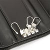 ペッレモルビダ バルカ オーバーロード 三つ折り財布 PELLE MORBIDA pm-ba322