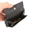 ペッレモルビダ バルカ オーバーロード 三つ折り財布 PELLE MORBIDA pm-ba322