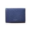 ペッレモルビダ バルカ オーバーロード 三つ折り財布 PELLE MORBIDA pm-ba322