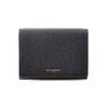 ペッレモルビダ バルカ オーバーロード 三つ折り財布 PELLE MORBIDA pm-ba322