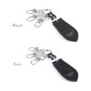 ペッレモルビダ バルカ キーケース キーホルダー PELLE MORBIDA pm-baac001