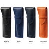 ペッレモルビダ バルカ オーバーロード ペンケース PELLE MORBIDA pm-baac009