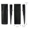 ペッレモルビダ バルカ オーバーロード ペンケース PELLE MORBIDA pm-baac009