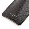 ペッレモルビダ バルカ オーバーロード ペンケース PELLE MORBIDA pm-baac009
