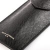 ペッレモルビダ バルカ オーバーロード ペンケース PELLE MORBIDA pm-baac009