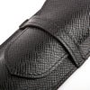 ペッレモルビダ バルカ オーバーロード ペンケース PELLE MORBIDA pm-baac009