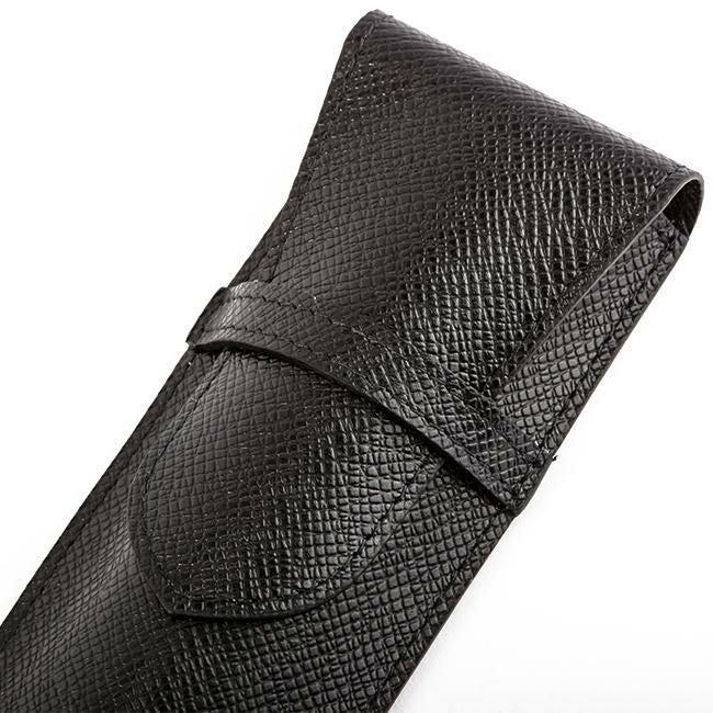 ペッレモルビダ バルカ オーバーロード ペンケース PELLE MORBIDA pm-baac009