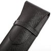 ペッレモルビダ バルカ オーバーロード ペンケース PELLE MORBIDA pm-baac009