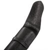 ペッレモルビダ バルカ オーバーロード ペンケース PELLE MORBIDA pm-baac009