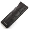 ペッレモルビダ バルカ オーバーロード ペンケース PELLE MORBIDA pm-baac009