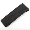 ペッレモルビダ バルカ オーバーロード ペンケース PELLE MORBIDA pm-baac009
