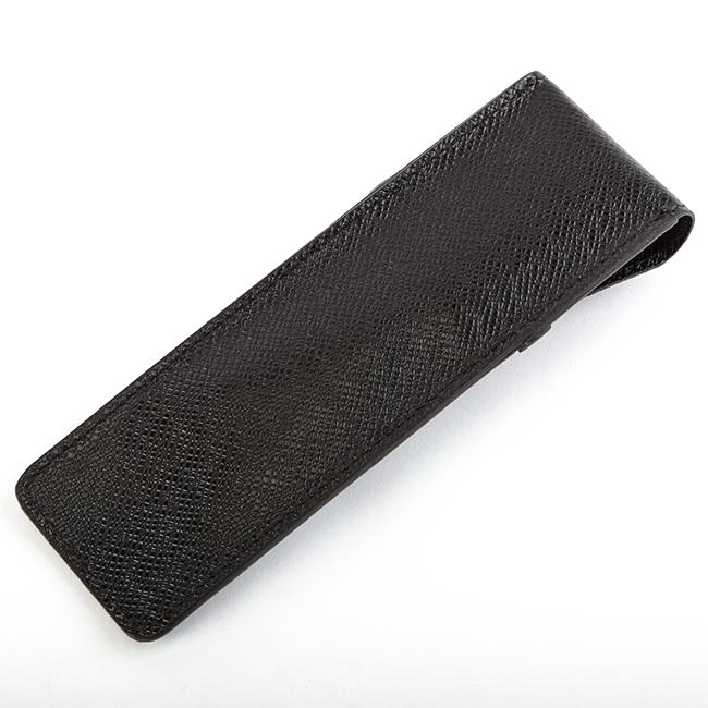 ペッレモルビダ バルカ オーバーロード ペンケース PELLE MORBIDA pm-baac009