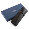 ペッレモルビダ バルカ オーバーロード ペンケース PELLE MORBIDA pm-baac009