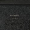 ペッレモルビダ キャピターノ ブリーフケース PELLE MORBIDA pm-ca010